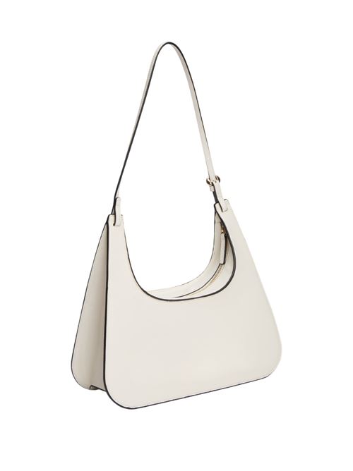 AW0AW18620RBC BEIGE Tommy Jeans | AW0AW18620RBC BEIGE